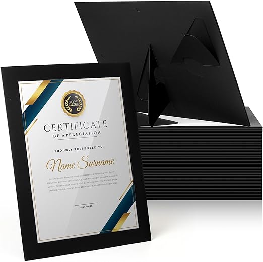 خدمة تصميم المنتجات