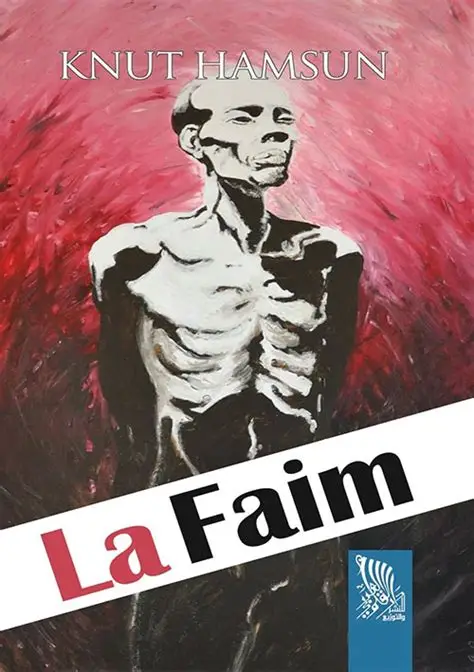 la Faim